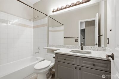 18676 NE 56th Court , Redmond, WA 98052 - Photo 10