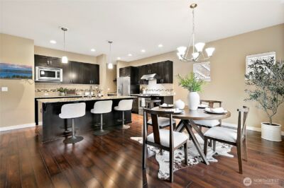 26621 106th Avenue SE, Kent, WA 98030-7651 - Photo 11