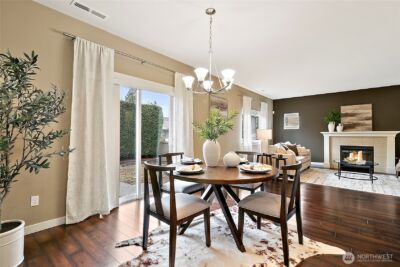 26621 106th Avenue SE, Kent, WA 98030-7651 - Photo 12