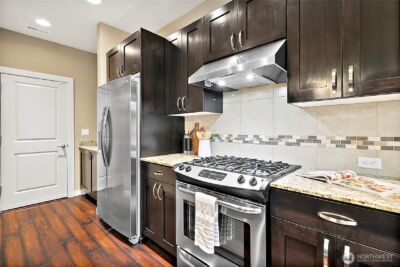 26621 106th Avenue SE, Kent, WA 98030-7651 - Photo 14