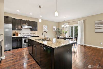 26621 106th Avenue SE, Kent, WA 98030-7651 - Photo 16