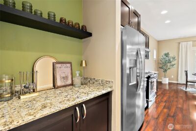 26621 106th Avenue SE, Kent, WA 98030-7651 - Photo 18