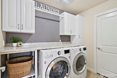 26621 106th Avenue SE, Kent, WA 98030-7651 - Photo 19