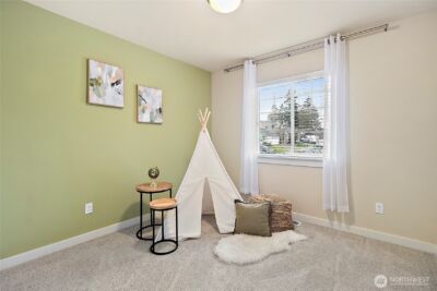 26621 106th Avenue SE, Kent, WA 98030-7651 - Photo 20