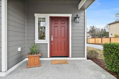 26621 106th Avenue SE, Kent, WA 98030-7651 - Photo 2