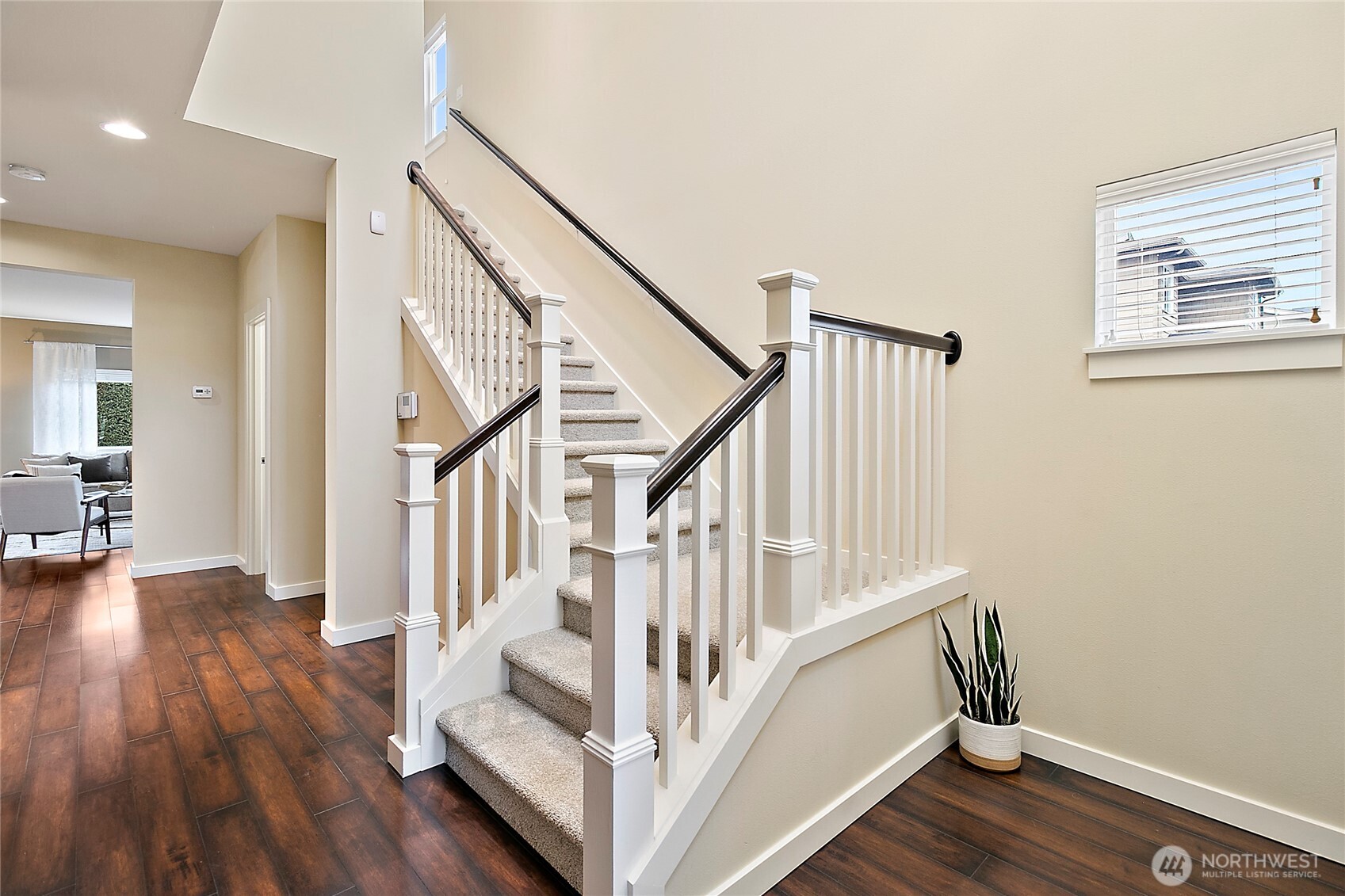 26621 106th Avenue SE, Kent, WA 98030-7651