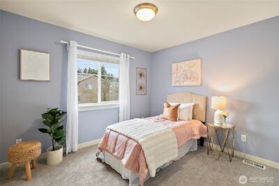 26621 106th Avenue SE, Kent, WA 98030-7651 - Photo 21