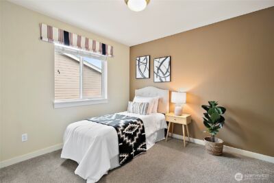 26621 106th Avenue SE, Kent, WA 98030-7651 - Photo 23