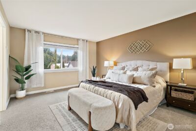 26621 106th Avenue SE, Kent, WA 98030-7651 - Photo 24