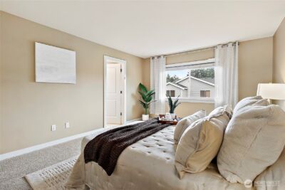 26621 106th Avenue SE, Kent, WA 98030-7651 - Photo 25