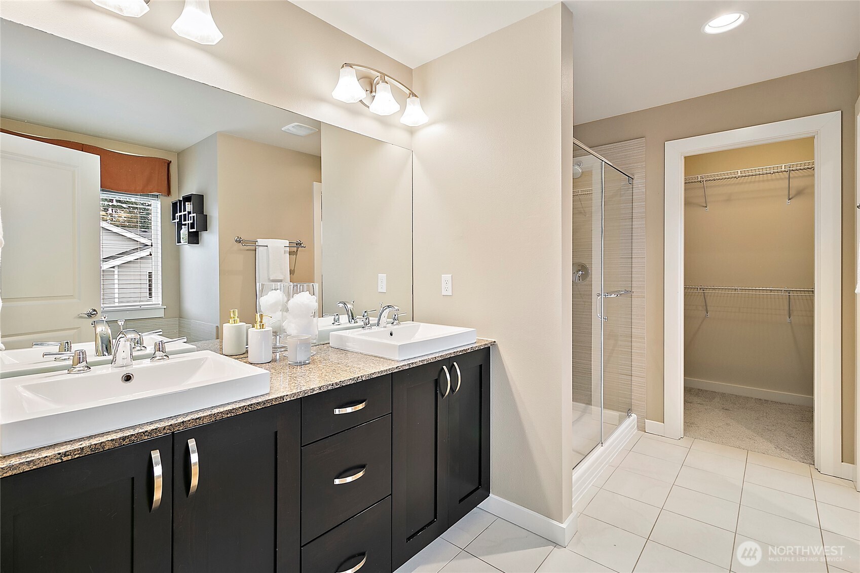 26621 106th Avenue SE, Kent, WA 98030-7651