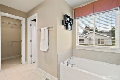 26621 106th Avenue SE, Kent, WA 98030-7651 - Photo 28