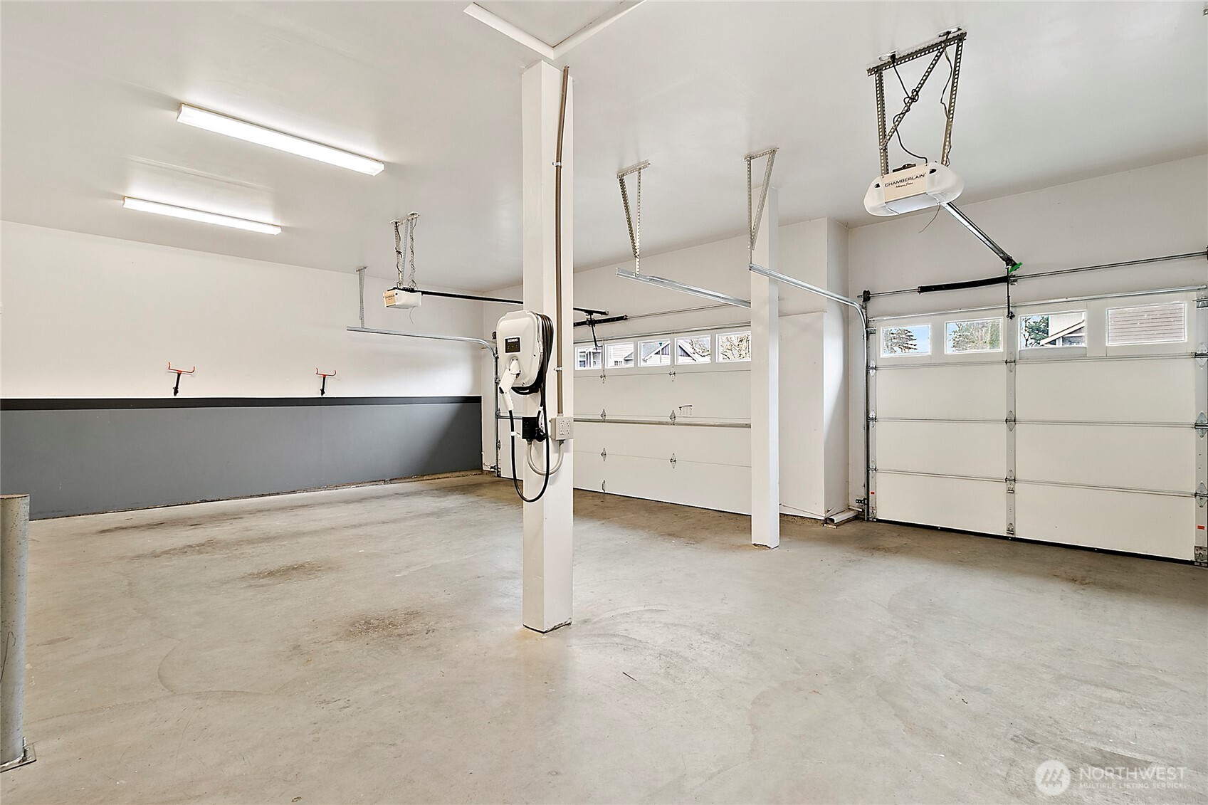 26621 106th Avenue SE, Kent, WA 98030-7651