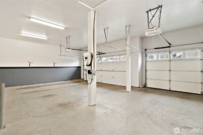 26621 106th Avenue SE, Kent, WA 98030-7651 - Photo 30