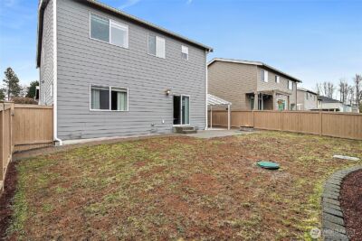 26621 106th Avenue SE, Kent, WA 98030-7651 - Photo 32