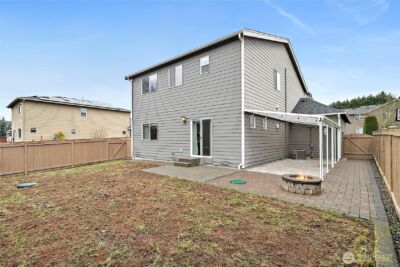 26621 106th Avenue SE, Kent, WA 98030-7651 - Photo 33