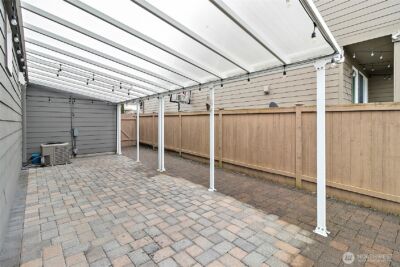 26621 106th Avenue SE, Kent, WA 98030-7651 - Photo 35