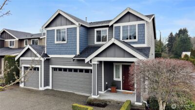 26621 106th Avenue SE, Kent, WA 98030-7651 - Photo 36