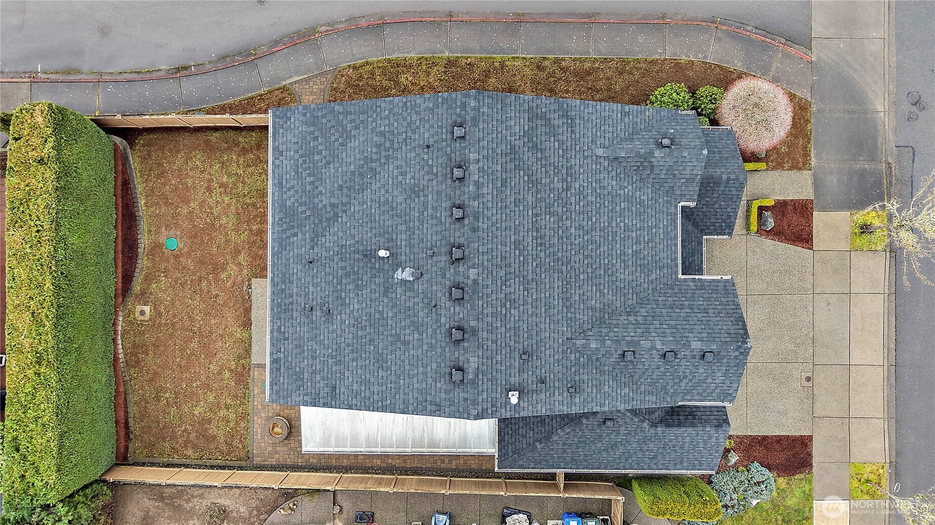 26621 106th Avenue SE, Kent, WA 98030-7651