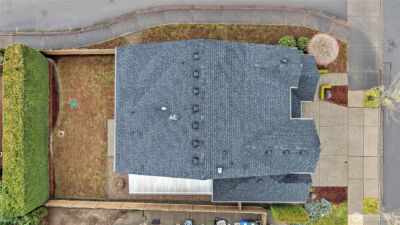 26621 106th Avenue SE, Kent, WA 98030-7651 - Photo 38