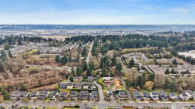 26621 106th Avenue SE, Kent, WA 98030-7651 - Photo 40