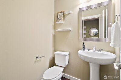 26621 106th Avenue SE, Kent, WA 98030-7651 - Photo 4