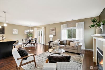 26621 106th Avenue SE, Kent, WA 98030-7651 - Photo 6