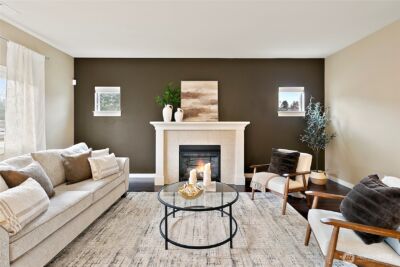 26621 106th Avenue SE, Kent, WA 98030-7651 - Photo 7