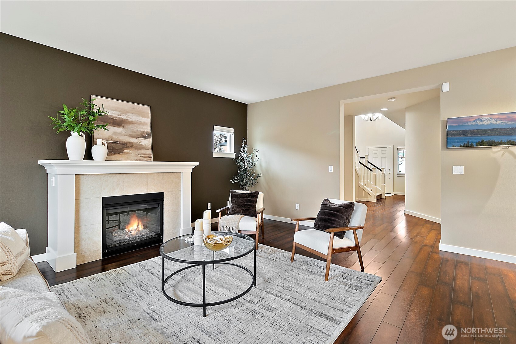 26621 106th Avenue SE, Kent, WA 98030-7651