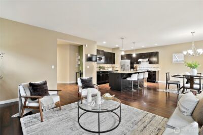 26621 106th Avenue SE, Kent, WA 98030-7651 - Photo 9