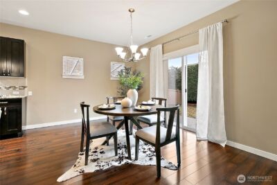 26621 106th Avenue SE, Kent, WA 98030-7651 - Photo 10