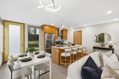 5017 Fauntleroy Way SW #B, Seattle, WA 98136 - Photo 11