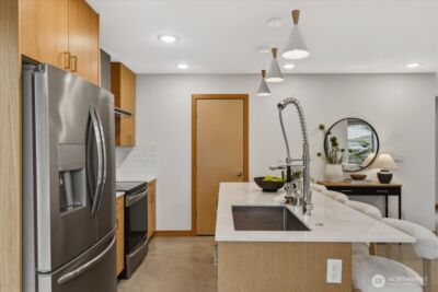 5017 Fauntleroy Way SW #B, Seattle, WA 98136 - Photo 12