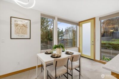 5017 Fauntleroy Way SW #B, Seattle, WA 98136 - Photo 13