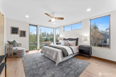 5017 Fauntleroy Way SW #B, Seattle, WA 98136 - Photo 14