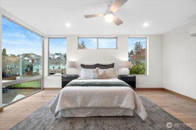 5017 Fauntleroy Way SW #B, Seattle, WA 98136 - Photo 15