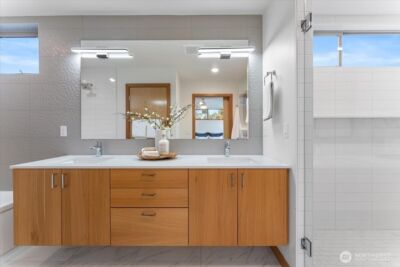 5017 Fauntleroy Way SW #B, Seattle, WA 98136 - Photo 16