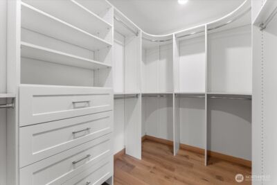 5017 Fauntleroy Way SW #B, Seattle, WA 98136 - Photo 20