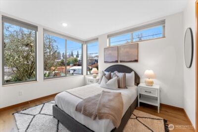 5017 Fauntleroy Way SW #B, Seattle, WA 98136 - Photo 21