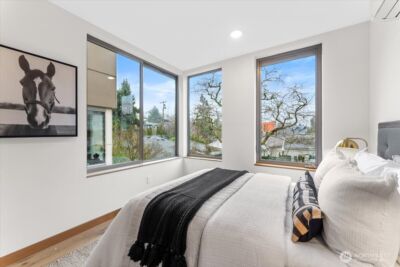 5017 Fauntleroy Way SW #B, Seattle, WA 98136 - Photo 22