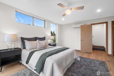 5017 Fauntleroy Way SW #B, Seattle, WA 98136 - Photo 23