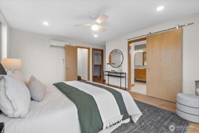 5017 Fauntleroy Way SW #B, Seattle, WA 98136 - Photo 24