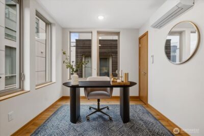 5017 Fauntleroy Way SW #B, Seattle, WA 98136 - Photo 25