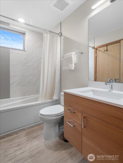 5017 Fauntleroy Way SW #B, Seattle, WA 98136 - Photo 26