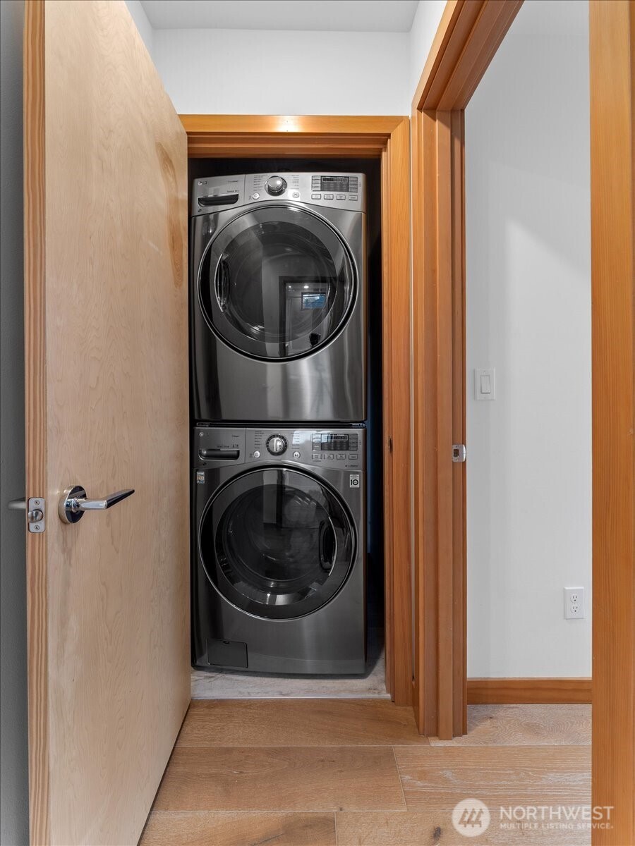 5017 Fauntleroy Way SW #B, Seattle, WA 98136