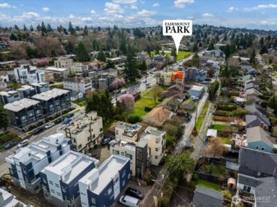 5017 Fauntleroy Way SW #B, Seattle, WA 98136 - Photo 36