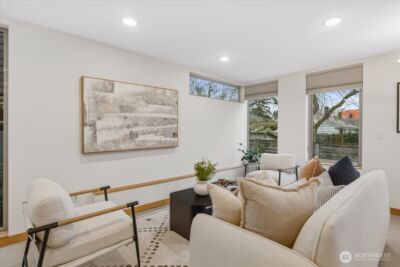 5017 Fauntleroy Way SW #B, Seattle, WA 98136 - Photo 6