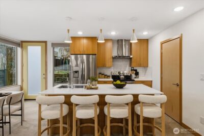 5017 Fauntleroy Way SW #B, Seattle, WA 98136 - Photo 7