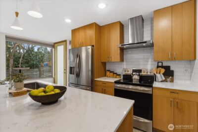 5017 Fauntleroy Way SW #B, Seattle, WA 98136 - Photo 8