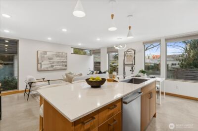 5017 Fauntleroy Way SW #B, Seattle, WA 98136 - Photo 9